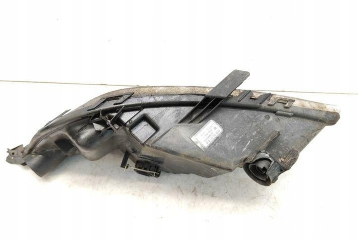 AVANT DROITE PHARE CLIGNOTANT OPEL ASTRA J GTC 13264642 1.69L DIESEL