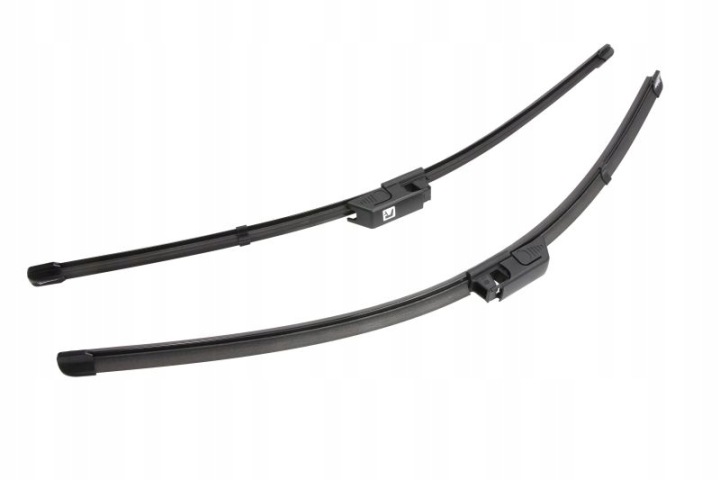 VALEO POIGNÉE ESSUIE-GLACES 550/580MM