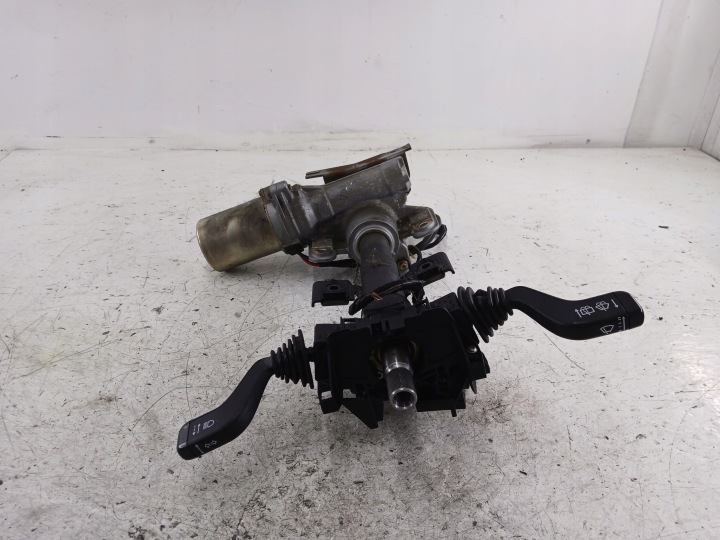 COLONNE DIRECTION SUPPORT OPEL CORSA C 24463938 00-06