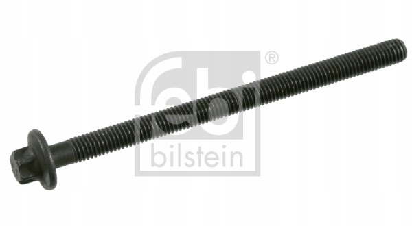 TORNILLOS CULATA DE CILINDROS OPEL DOHC 1,0 12 FE21404 