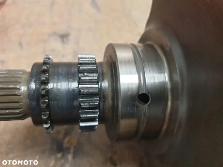 VILEBREQUIN HONDA VTR1000 SC36E