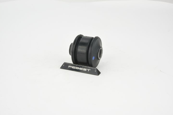 MANCHON WZDLUZNEGO BIELLE DE POUSSÉE ARRIÈRE HAUT FEBEST MAB-128
