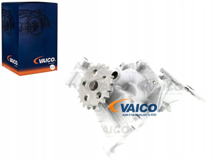 VAICO V42-0468 POMPE