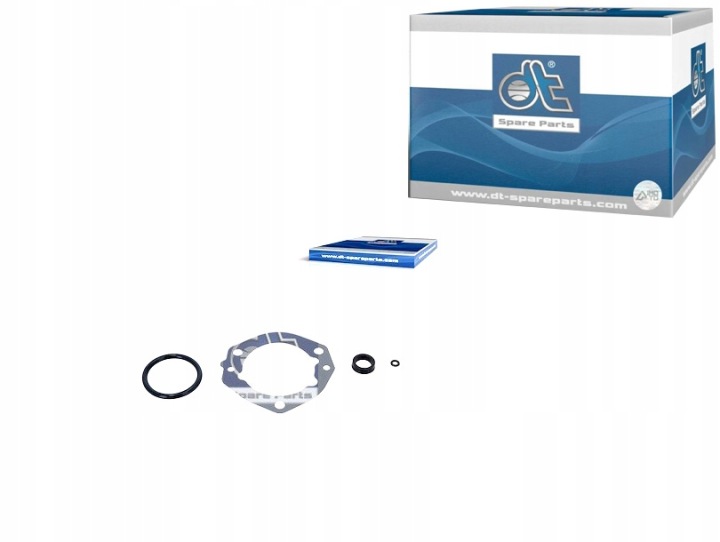 MASTIC D'ÉTANCHÉITÉ PONT ARRIÈRE R 660 R 662 R 665 R 680 R 780 R782 RB660 RB662