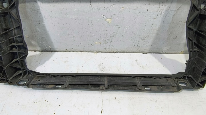 RENFORCEMENT PANNEAU AVANT AUDI Q2 81A 16-