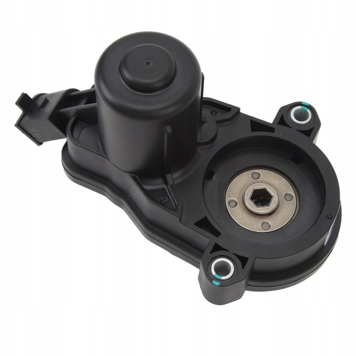 MOTEUR PETIT MOTEUR FREINS MANUEL STATIONNEMENT VERS MAZDY CX-5 CX-9 KA0G268EXA