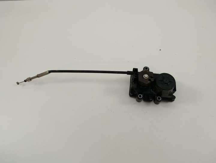 KTM 1290 SUPER DUKE R 17-19 MODULE EXUP