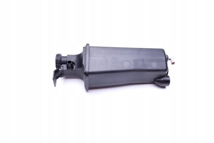 RÉSERVOIR D'EXPANSION LIQUIDE CHLODZACEG BMW X5 E53 3 E46 X5 E53