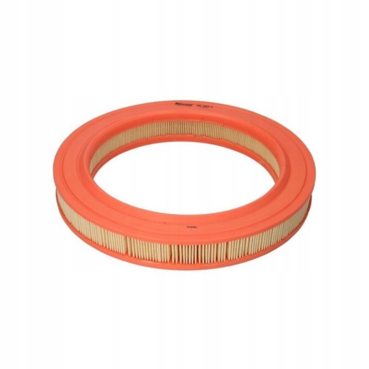 FILTRON AR 204/1 FILTRE AIR