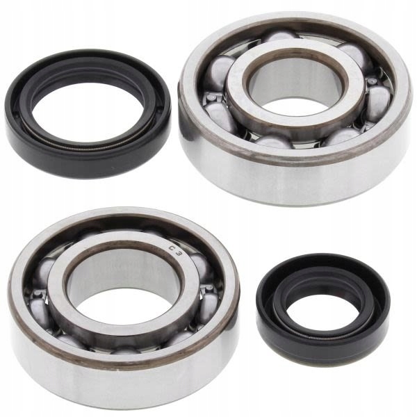333 901_B POMPES À EAU MAZDA 626 III 2.0 88-