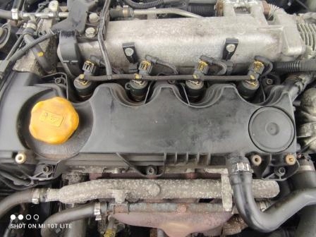 BOSCH 0 445 110 276 BUSE INJECTION