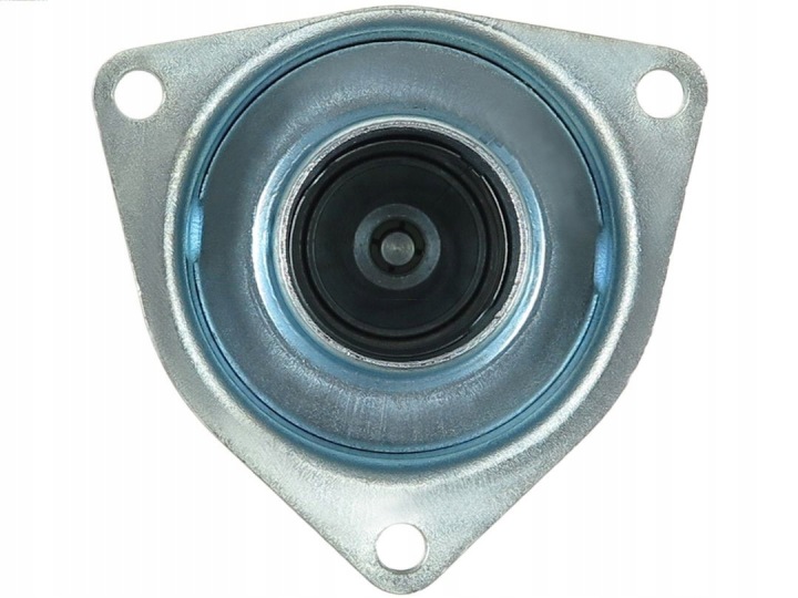 AS-PL SS1109S COMMUTATEUR