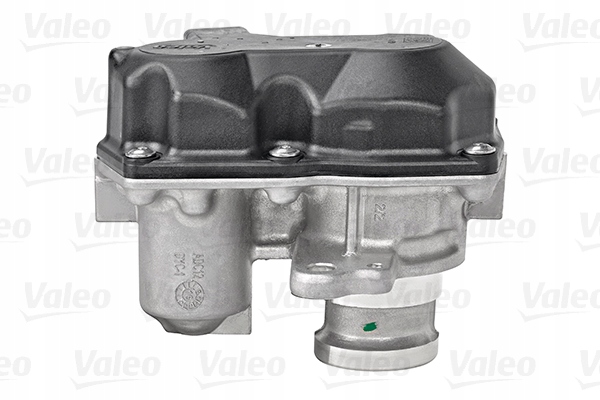 VANNE EGR VALEO 700449
