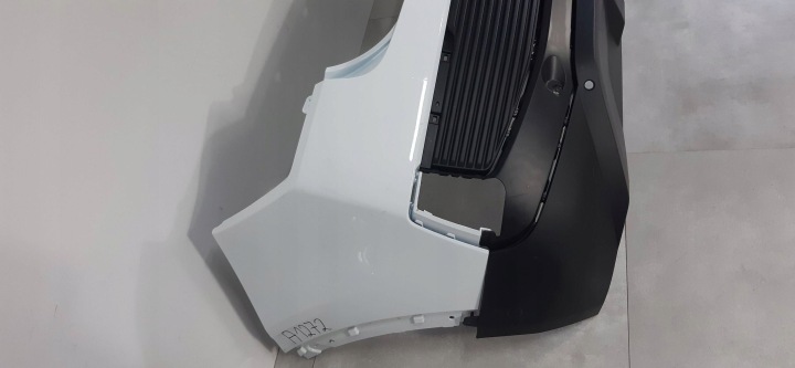 FORD EXPLORER EV VII PARE-CHOCS ARRIÈRE ARRIÈRE R2KB-17F954-C FAISCEAU DE CÂBLES 11N971104BT