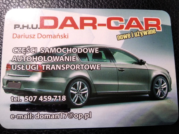 JUTIKLIS PAGALVIŲ AUDI A4 A5 Q5 8R0959655G nuotrauka 2