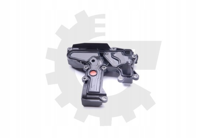 SÉPARATEUR HUILES AUDI A4 A5 A6 A8 Q3 Q5 06H103495AE