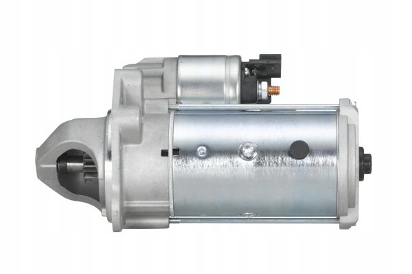 HELLA DÉMARREUR 8EA 011 612-121