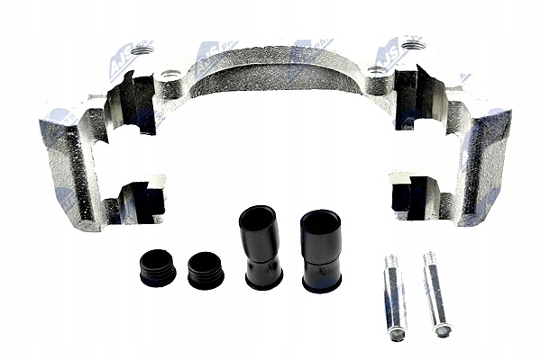 COLLIER ÉTRIER VW T4 90-03 VW SHARAN 96-10 SEAT ALHA #PETROLHEAD PRO+ KIT10
