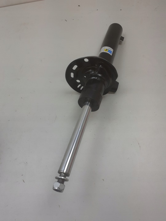 AMORTISSEUR VW DROIT A3/GOLF 5/OCTAVIA 04- 55MM B4 GAZ