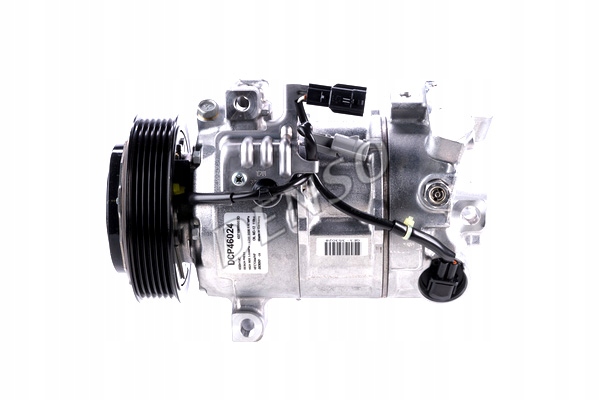 DENSO DCP46024 COMPRESSEUR CLIMATISATION