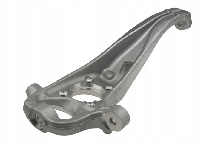ROTULE DE DIRECTION AVANT VW TOUAREG (7P5, 7P6) 10-18 DROITE