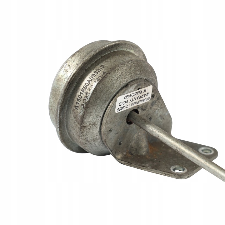 AUDI A5 8T 2.0 TFSI MOTEUR ESSENCE PIÈCE TURBA TURBOCOMPRESSEURS 06H145702S