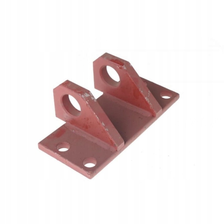 CROCHET DE TRANSPORT CONSOLE SUPPORT URSUS C-360