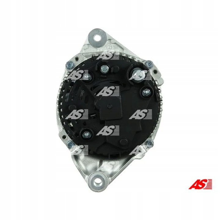 ALTERNADOR AS-PL A3057 