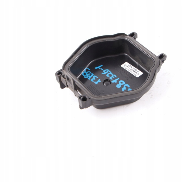 BMW E38 BOUCHON COUVERCLES PHARES PHARES 1305219073