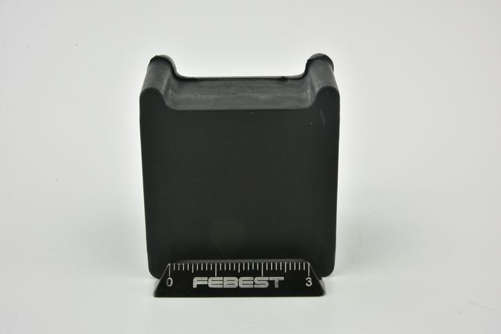MANCHON STABILISATEUR AVANT TOYOTA CAMRY JPP ACV30 MCV3
