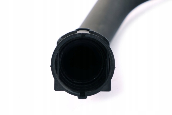 BMW E90 E91 E92 FIL TUYAU TUYAU REFROIDISSEMENT EAU