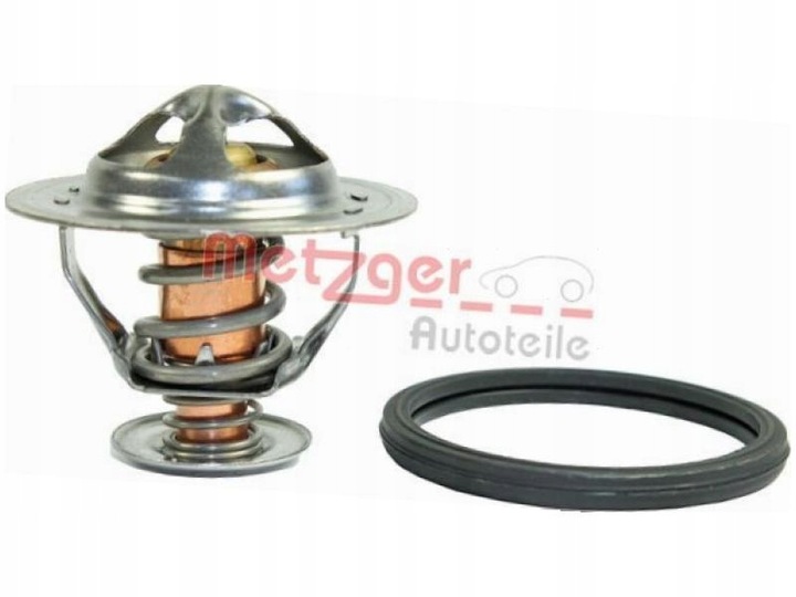 THERMOSTAT TOYOTA AVENSIS T22 2.0 T25 2.0 2.0 YARIS 1.3-1.5 YARIS 1.3-1.5 photo 2 - milautoparts-fr.ukrlive.com