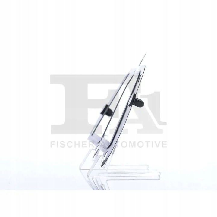 JOINT D'ÉTANCHÉITÉ SOUPAPE EGR AGR EG1400-924 FA1
