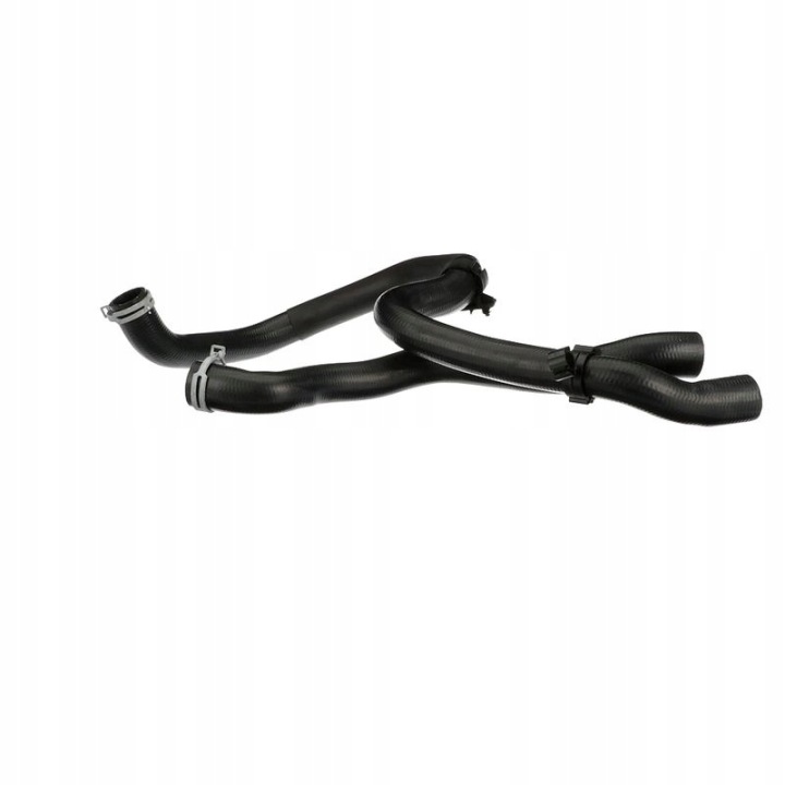 FIL SUPÉRIEUR RADIATEUR AUDI AUDI A1 (8X1, 8XK) 1.