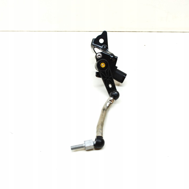 AUDI Q5 8R CAPTEUR HAUTEURS PHARES AVANT GAUCHE 8R0941285G