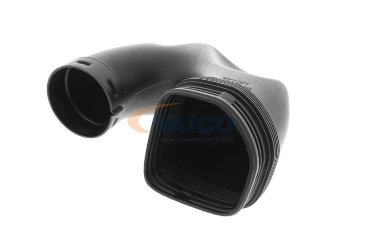 FIL ÉCHANGEUR D'AIR DE SURALIMENTATION AUDI A3 TT
