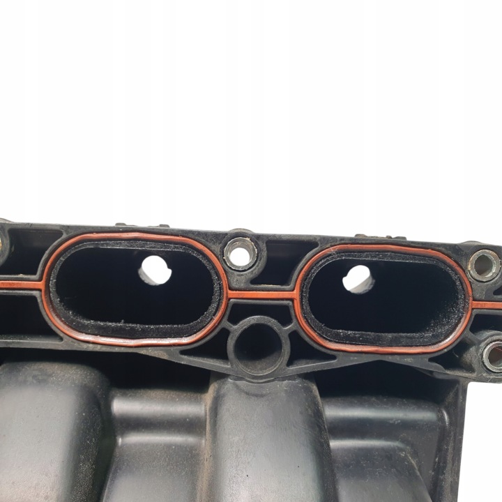 COLLECTEUR ADMISSION AUDI A4 B6 3.0 V6 06C133151Q