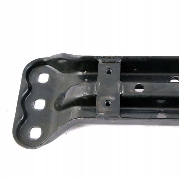 MERCEDES W212 POIGNÉE MOTEUR A2122402002