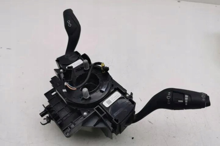 MANETTES FORD GRAND C-MAX VAN BV6T13N064AF 2.0L DIESEL 103KW 2011