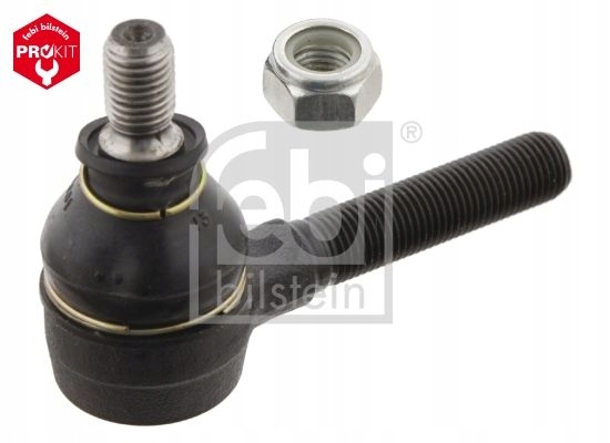 FEBI BILSTEIN 02291 EMBOUT BARRE DE DIRECTION