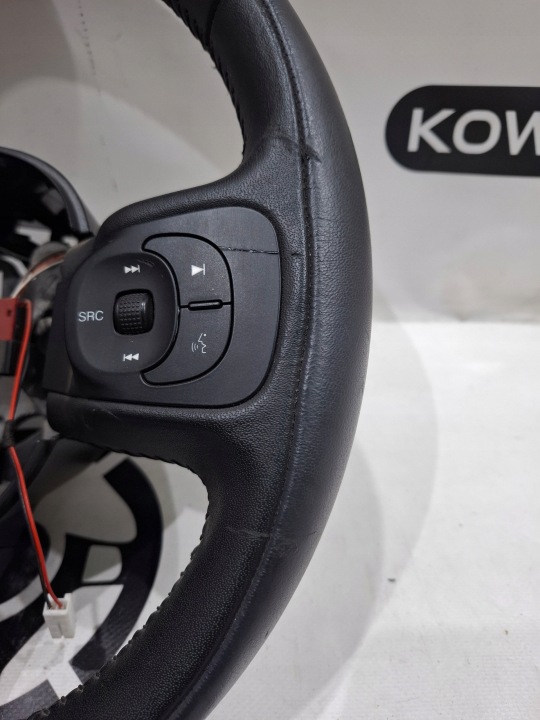 VOLANT FIAT 500L 6204725 NR25