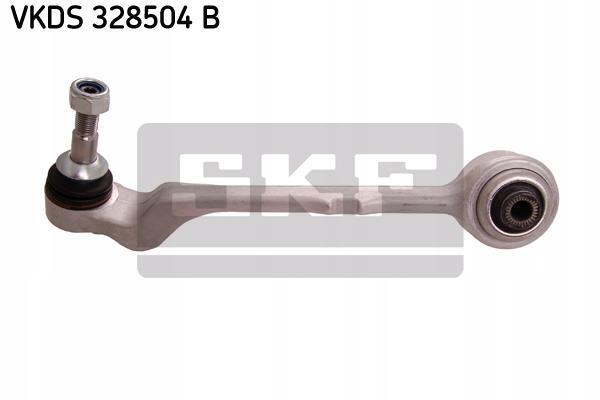 LEVLIRS SKF VKDS 328504 B photo 2 - milautoparts-fr.ukrlive.com