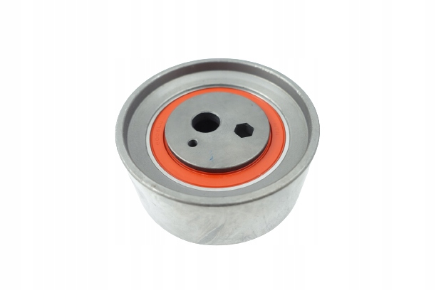 GALET DISTRIBUTION TENDEUR OPTIMAL X 70 40 X 30,3 43,4 NISSAN 2.0D