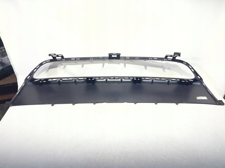 SPOILER DOUBLURE PARE-CHOCS AVANT MERCEDES GLE W167 A1678855905