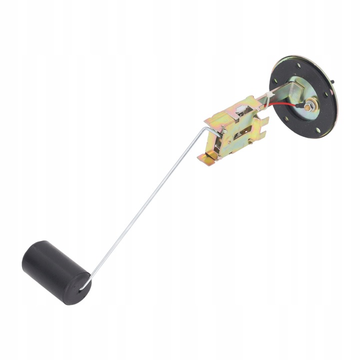 MÉLANGEUR CAPTEUR NIVEAU CARBURANTS 240MM