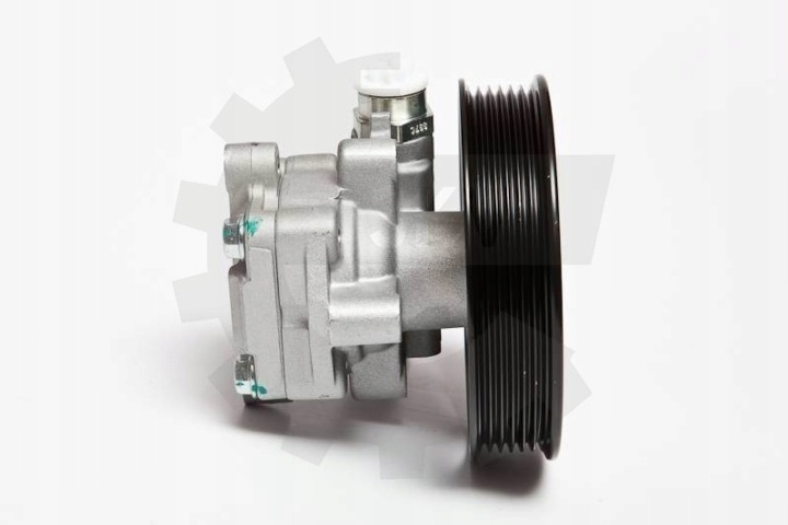 POMPE AMPLIFICATEUR FIESTA V MAZDA 2 2S6C3A696DA