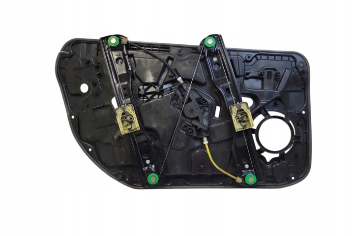 ÉLÉVATEUR VITRES ARRIÈRE DROITS PORTES VOLVO V40 CROSS COUNTRY (526)