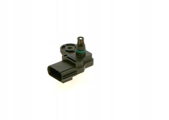 SENSOR CISN. AIR FORD KA 1,0-1,6 