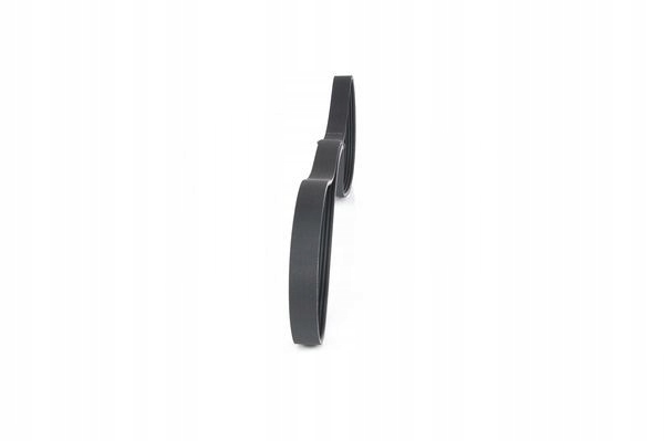 BOSCH COURROIE WIELOROWK. 6PK1293 6PK 1293 1987948487