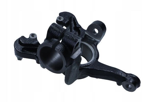 MAXGEAR ROTULE DE DIRECTION ROUES VW DROIT TOUAREG 04-/ Q7 06-/ CAYENNE 03- DROITE